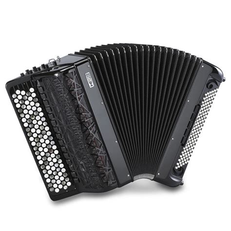 Pigini Accordions (@piginiaccordions) .